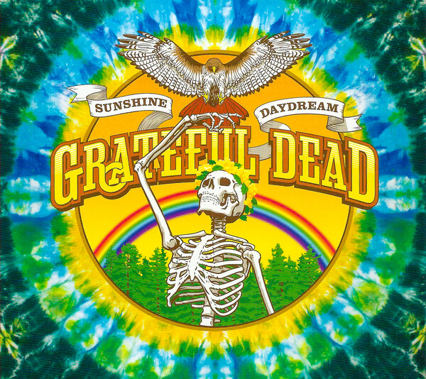 Grateful Dead Jack Straw Lyrics and ratings Rate Your Music